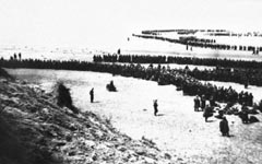 ����ŵ�����ϵ���ѧ��