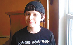 12�꿪ʼ�о������