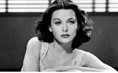 �������ǰ�����ѧ��