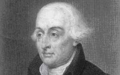 ��������ŷ����ΰ�����ѧ��&mdash;&mdash;��������